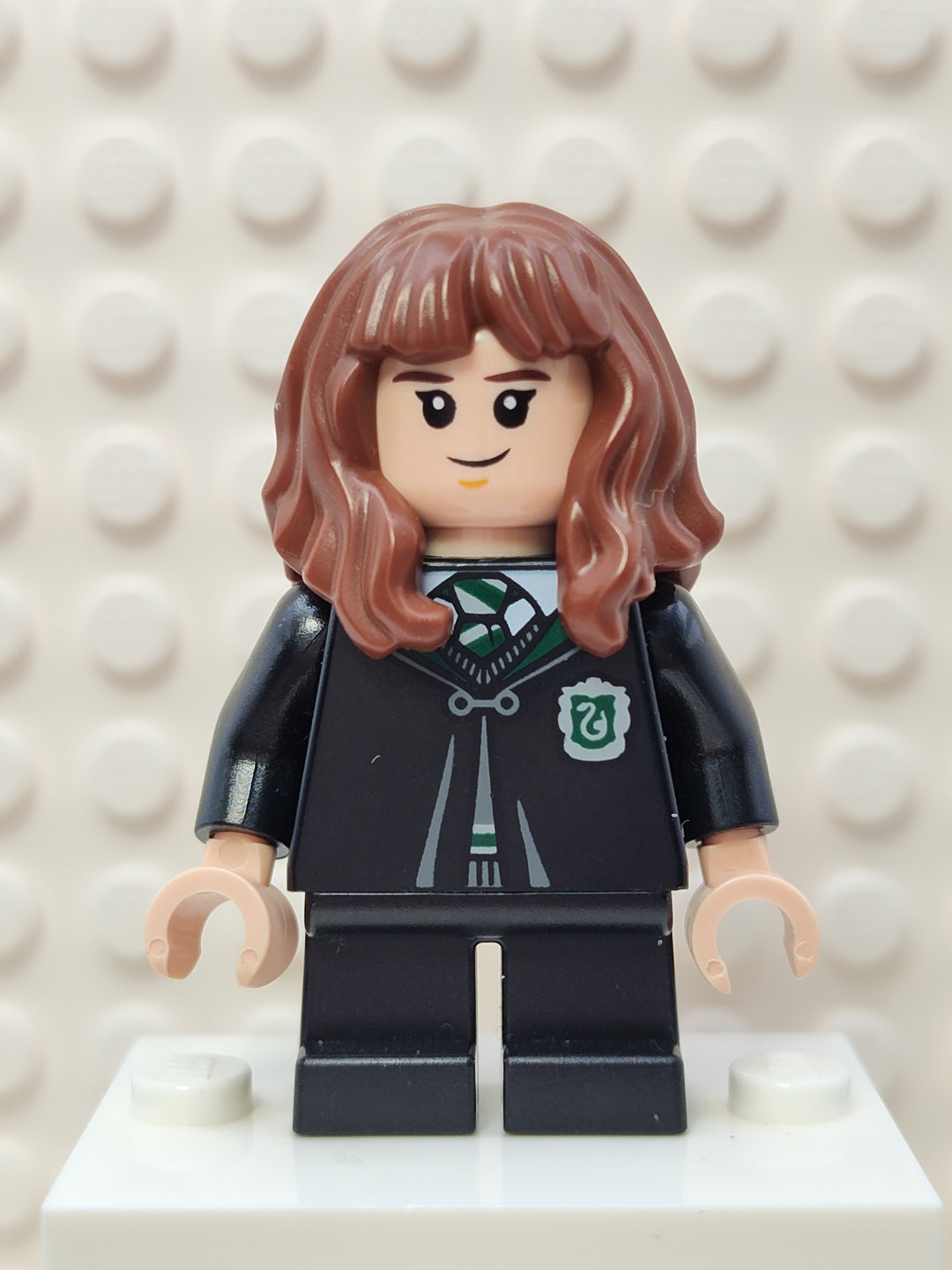 Hermione Granger, hp286