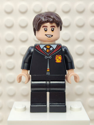 Neville Longbottom, hp398 Minifigure LEGO®   