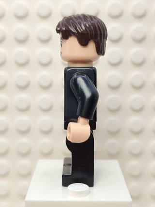 Neville Longbottom, hp398 Minifigure LEGO®   
