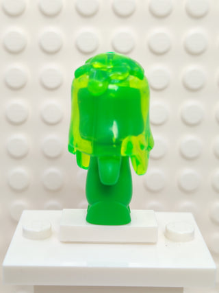 Z-Blob, drm013 Minifigure LEGO®   