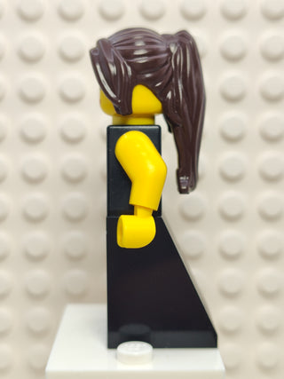 Kingdoms - Barmaid, cas471 Minifigure LEGO®   