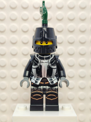 Falcon Knight, cas506 Minifigure LEGO®   