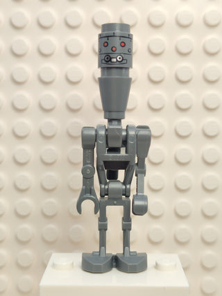 IG-11, sw1115 Minifigure LEGO®   
