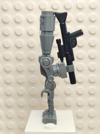 IG-11, sw1115 Minifigure LEGO®   