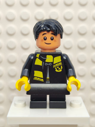 Hufflepuff Student II, hpatl07 Minifigure LEGO®   