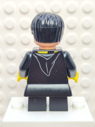 Hufflepuff Student II, hpatl07 Minifigure LEGO®   