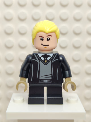 Hogwarts Student II, hpatl08 Minifigure LEGO®   