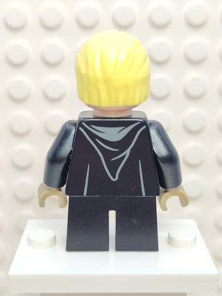 Hogwarts Student II, hpatl08 Minifigure LEGO®   