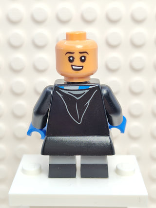 Ravenclaw Student II, hpatl09 Minifigure LEGO®   