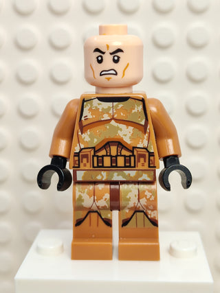 Geonosis Clone Trooper, sw0606 Minifigure LEGO®   