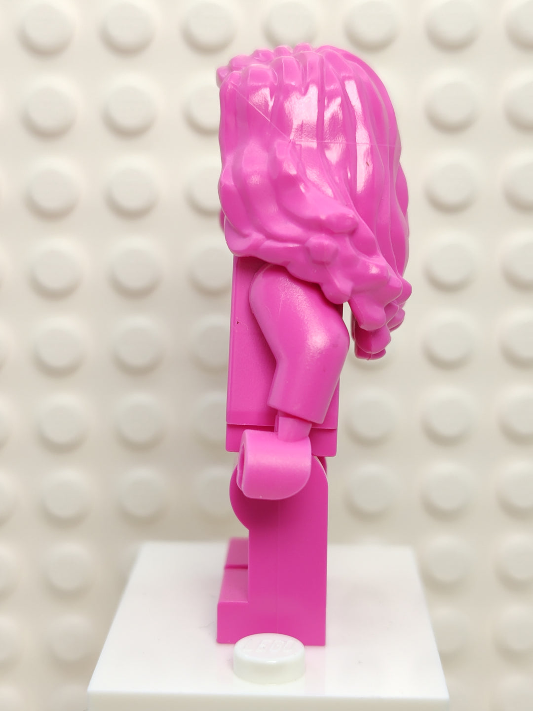 Everyone is Awesome Dark Pink, tls110