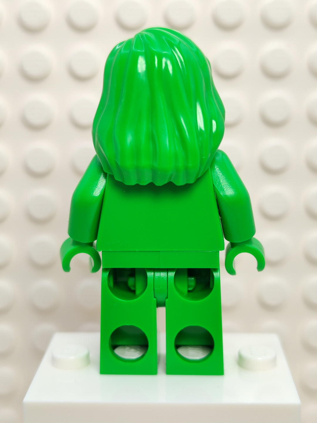 Everyone is Awesome Bright Green, tls105