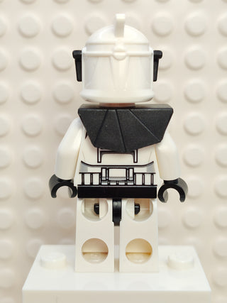 Clone Trooper (Phase 1), sw0286 Minifigure LEGO®   