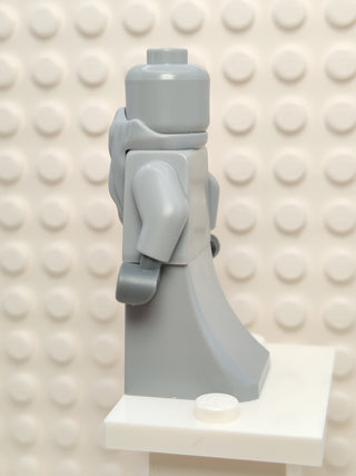 Statue - Hogwarts, hp298 Minifigure LEGO®   