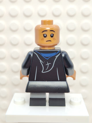 Ravenclaw Student, hp391 Minifigure LEGO®   