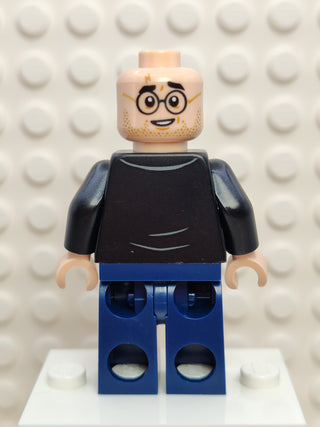 Harry Potter - Epilogue, hp387 Minifigure LEGO®   