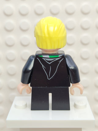 Slytherin Student II, hpatl06 Minifigure LEGO®   