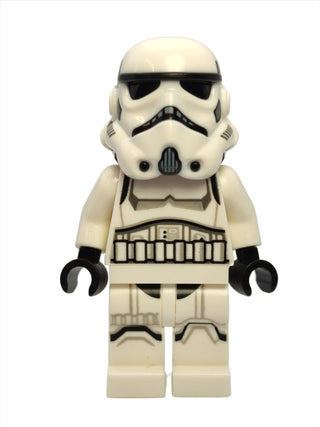 Imperial Stormtrooper - Female, sw1275 Minifigure LEGO®   