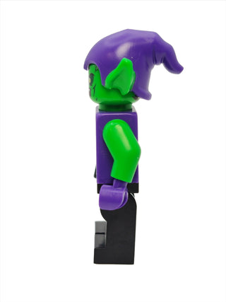 Venom Green Goblin, sh0948 Minifigure LEGO®   