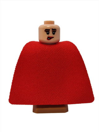 Mary Sanderson, idea163 Minifigure LEGO®   