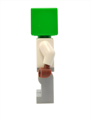 Baker, min116 Minifigure LEGO®   