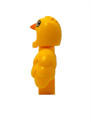 Chicken Suit Boy, hol299 Minifigure LEGO®   