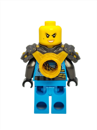 Nya - Climber Nya, njo874 Minifigure LEGO®   