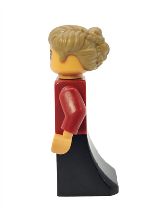 Morgan Elsbeth, sw1290 Minifigure LEGO®   