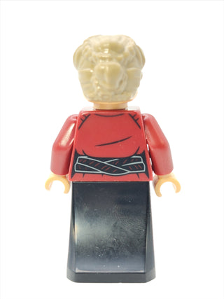 Morgan Elsbeth, sw1290 Minifigure LEGO®   