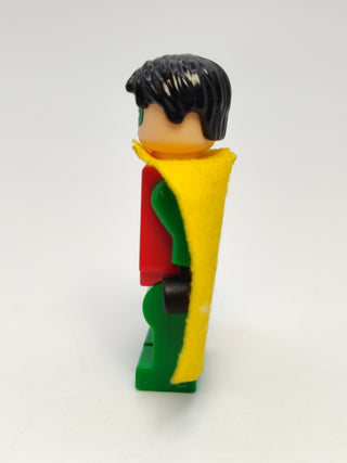 Robin, bat025 Minifigure LEGO®   