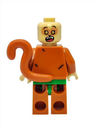 Baby Monkey King, mk032 Minifigure LEGO®   