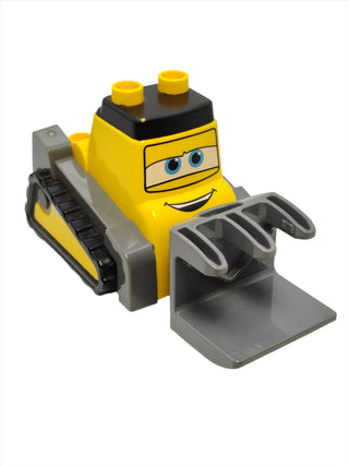 Duplo Drip, crs036 Minifigure LEGO®   