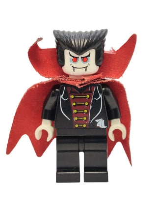 Vampire, hrf005 Minifigure LEGO®   