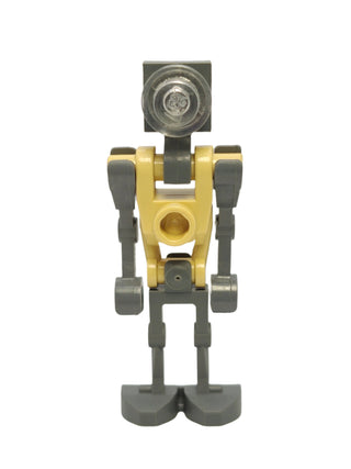 ASP Droid, sw0145 Minifigure LEGO®   