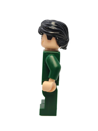 Paul Atreides, dun001 Minifigure LEGO®   