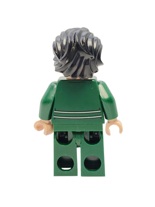 Paul Atreides, dun001 Minifigure LEGO®   