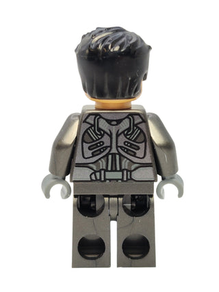 Duke Leto Atreides, dun004 Minifigure LEGO®   