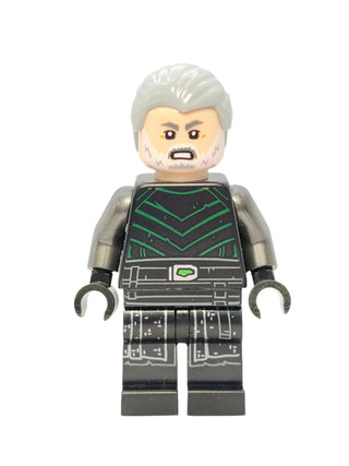 Baylan Skoll, sw1293 Minifigure LEGO®   