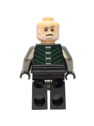 Baylan Skoll, sw1293 Minifigure LEGO®   