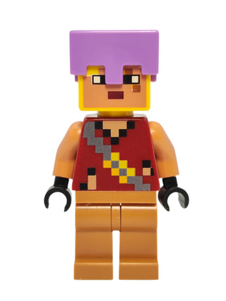 Dragon Archer, min138 Minifigure LEGO®   