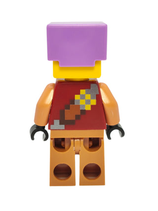 Dragon Archer, min138 Minifigure LEGO®   