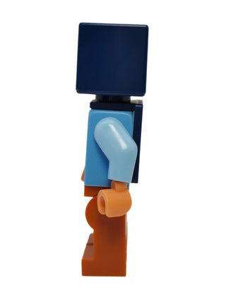 Miller, min175 Minifigure LEGO®   