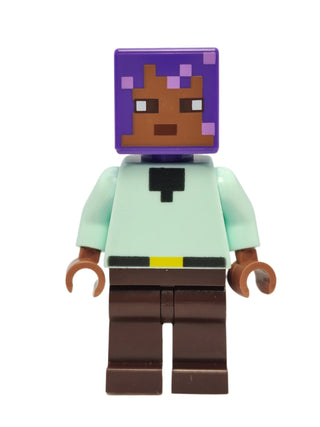 Efe, min159 Minifigure LEGO®   