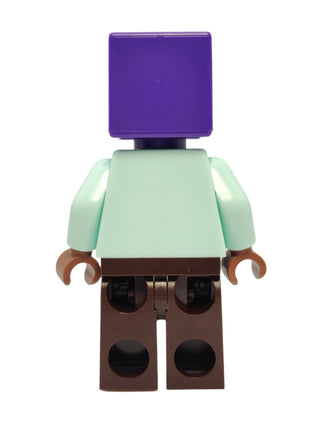 Efe, min159 Minifigure LEGO®   