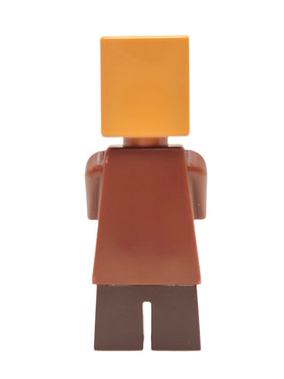 Villager (Shepherd), min173 Minifigure LEGO®   