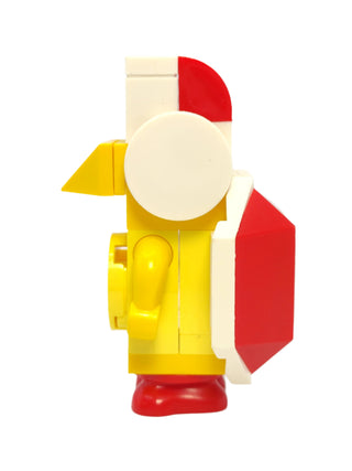 Fire Bro, mar0150 Minifigure LEGO®   