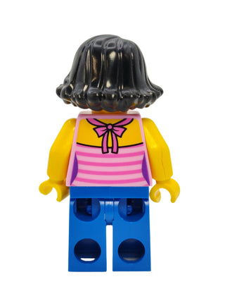 An, mk016 Minifigure LEGO®   