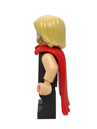 Thor - Flexible Rubber Cape, sh0979 Minifigure LEGO®   