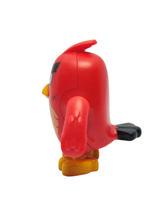 Red Furious - Smudges, ang016 Minifigure LEGO®   