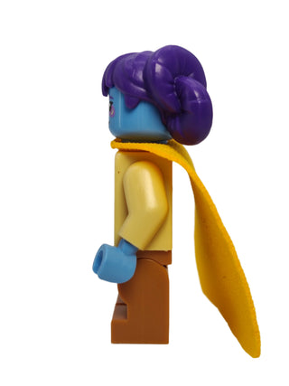 Lys Solay, sw1269 Minifigure LEGO®   